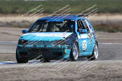 media/Sep-27-2025-24 Hours of Lemons (Sat) [[04fd3ac4ac]]/12pm (Outside Grapevine)/